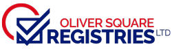 Oliver Square Registries
